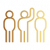 hm-about-logo