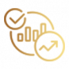 hm-career-sec-icon-1
