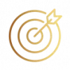 hm-services-icon-1.webp