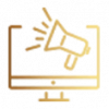 hm-whats-new-logo